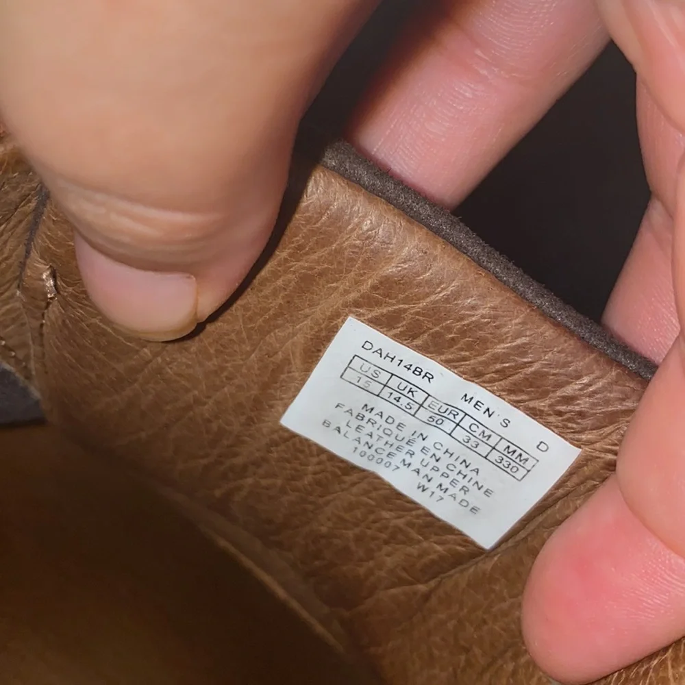 - - Dunham - Picture 5 of 8